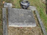 image of grave number 684469